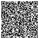 QR code with Nutritionmatters Consulting contacts