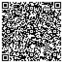 QR code with Cuts & Styles contacts