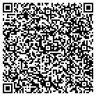 QR code with Charles C Thomas II MD contacts