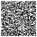 QR code with It Figures contacts