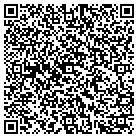 QR code with Charles E Neill III contacts