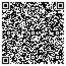 QR code with Closet Systems contacts