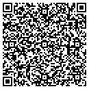 QR code with Sand Solutions contacts