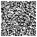 QR code with Wildbird Store contacts