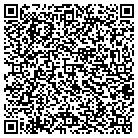 QR code with Lowman Publishing Co contacts