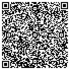 QR code with Foltz Concrete Pipe Co LLC contacts