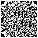 QR code with Sun's Salon contacts