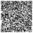 QR code with Subway Sandwiches & Salads contacts