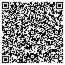 QR code with Arrow Dry Cleaner contacts