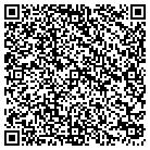 QR code with Chain Saw & Equipment contacts