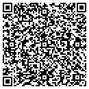 QR code with Daydreaming Designs contacts