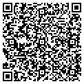 QR code with WPFJ contacts