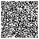 QR code with Selby Marine Service contacts