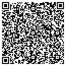 QR code with Appraisal Resources contacts
