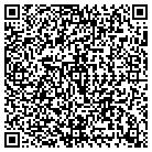 QR code with Public Works Commission PWC contacts