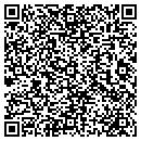 QR code with Greater Love In Christ contacts