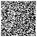 QR code with C & S Paint Center contacts