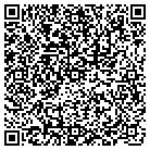 QR code with Highland Mattress Outlet contacts