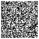 QR code with Franklin County Goat Producers contacts