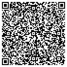 QR code with Bobs Chimney Sweep Service contacts
