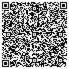 QR code with Total Quality Logistic Service contacts