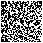 QR code with Giant Portland & Masonry Co contacts