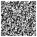 QR code with Branch Location contacts