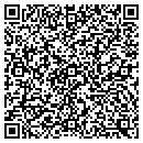 QR code with Time Financing Service contacts