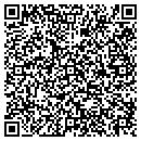 QR code with Workman Construction contacts