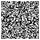 QR code with Sunrock Group contacts