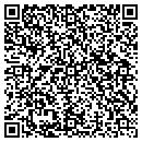 QR code with Deb's Kiddie Corner contacts