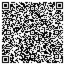 QR code with Reed Aviation Services Inc contacts