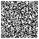 QR code with Chandler Orthodontics contacts