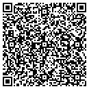 QR code with Pryors Cabinets Inc contacts