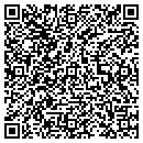 QR code with Fire Marshall contacts