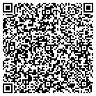 QR code with Clark Patterson Assoc Design contacts