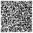 QR code with Midas Auto Service Experts contacts