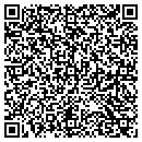 QR code with Worksite Resources contacts