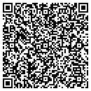 QR code with ABC Sanitation contacts