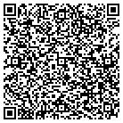 QR code with Shack On Go Vending contacts