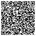 QR code with Uncorked Consulting contacts