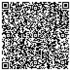 QR code with Agriclture Consmr Services NC Department contacts