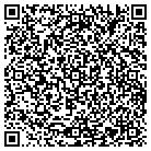 QR code with Magnum Moving & Storage contacts