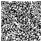 QR code with Tiny Steps Pasitos Inc contacts