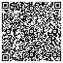 QR code with RTMS Global LLC contacts