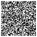 QR code with Linville United Methdst Church contacts