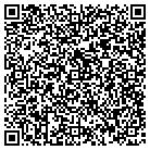 QR code with Avada Audiology Number 10 contacts