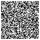 QR code with Leland Riddle Financial Service contacts