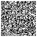 QR code with Mc Vey Appraisals contacts