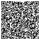 QR code with Headliner Graphics contacts